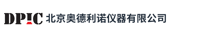 北京糖心VLOG官方网站仪器有限公司